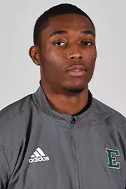 Devonte Findlay 2021 Headshot