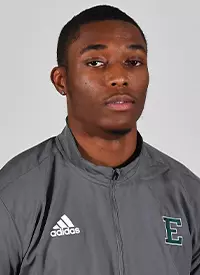 Devonte Findlay 2021 Headshot