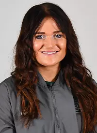 Esme Davies 2021 Headshot