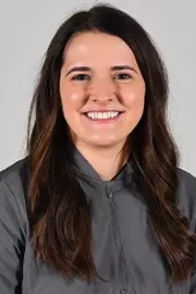 Hope Sievert 2021 Headshot