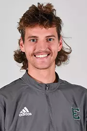Ian Cook 2021 Headshot