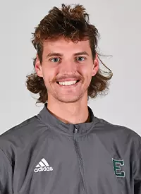 Ian Cook 2021 Headshot