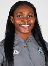 Kadian Clarke 2021 Headshot