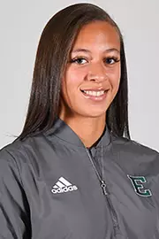 Keypathwa Gibson 2021 Headshot