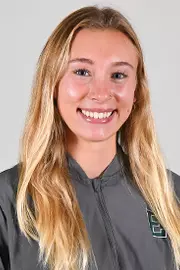 Lexi Seifert 2021 Headshot