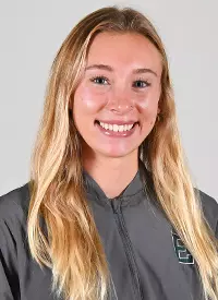 Lexi Seifert 2021 Headshot