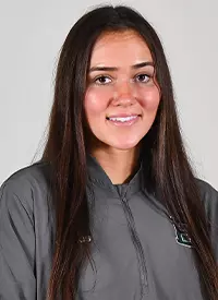 Lindsay Bush 2021 Headshot