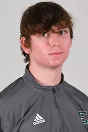 Logan Zeiders 2021 Headshot