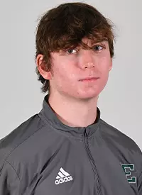 Logan Zeiders 2021 Headshot