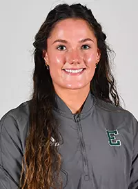 Mair Edwards 2021 Headshot