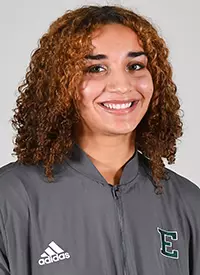 Miranda Cadwell 2021 Headshot