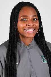 Morgan Iverson 2021 Headshot
