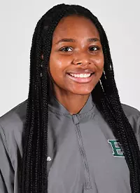 Morgan Iverson 2021 Headshot