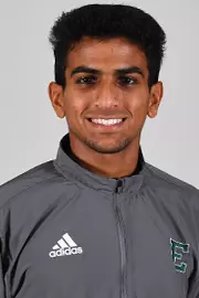 Muaad Abdulaziz 2021 Headshot