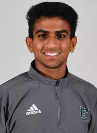 Muaad Abdulaziz 2021 Headshot