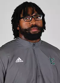 Newlyn Stephenson 2021 Headshot