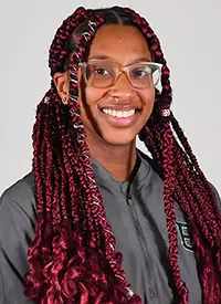 Nina Ward 2021 Headshot