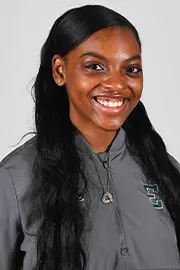 Nya Lakin 2021 Headshot