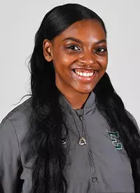 Nya Lakin 2021 Headshot