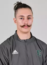 Payne Wylie 2021 Headshot