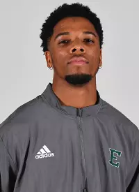 Richard Sadler 2021 Headshot