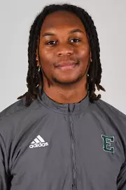 Skyler Lester 2021 Headshot