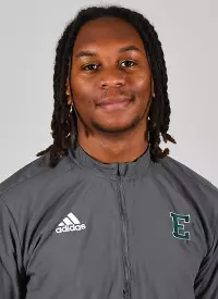 Skyler Lester 2021 Headshot