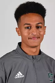 Solomon Costa 2021 Headshot