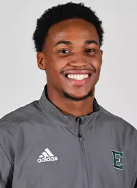 Tajay Roberts 2021 Headshot