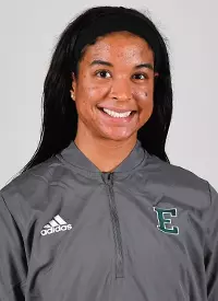 Tiffany Cernej-Garcia 2021 Headshot