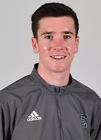 Toby Gualter 2021 Headshot