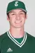 Eastern Michigan