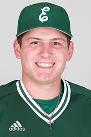Brendan Alvord HS