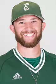 JaredKauffman HS