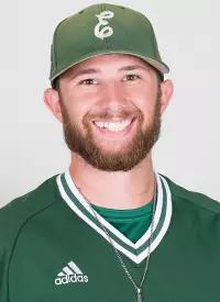 JaredKauffman HS