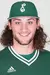 Eastern Michigan