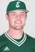 Eastern Michigan