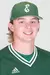 Eastern Michigan
