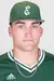 Eastern Michigan