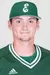 Eastern Michigan