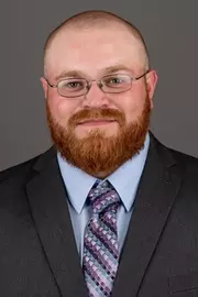 Nick Green