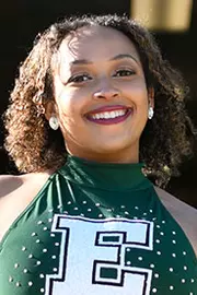 Makaiya Snead
