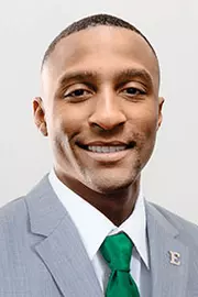 RJ Fleming