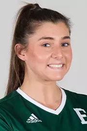 Lindsey Shira 2020 Headshot