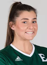 Lindsey Shira 2020 Headshot