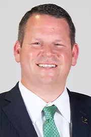Scott Wetherbee