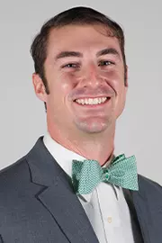 Evan Brusich