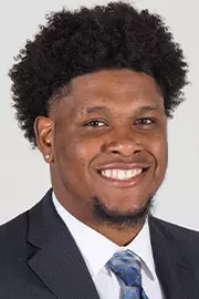 DeZaun Brooks