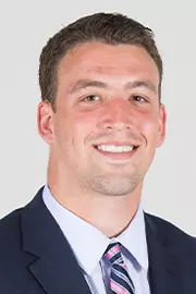 Ben Bryant