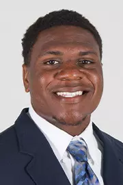 Bryson Cannon